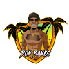 Don Banks - Home